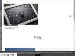 Sites similar to emprendaweb.com