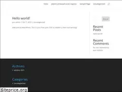 Sites similar to emprendeclub.com
