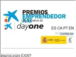 Sites similar to emprendedorxxi.com