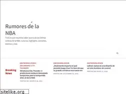 Sites similar to emprendejoven.es