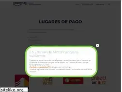 Sites similar to emprendemf.cl