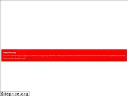 Sites similar to emprendeonlineconjuan.com