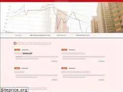 Sites similar to emprenderconsultores.com