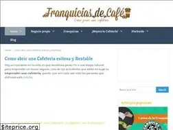 Sites similar to emprenderun.cafe