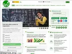 Sites similar to emprendeverde.es