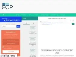 Sites similar to emprendimientocontperu.com