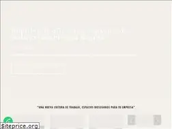 Sites similar to emprendu.com
