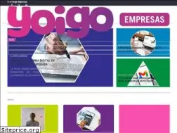 Sites similar to emprenspain.es