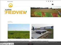 Sites similar to empresaagraria.com