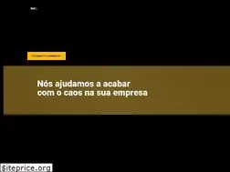 Sites similar to empresaautogerenciavel.com.br