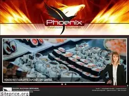 Sites similar to empresaavenda.com.br