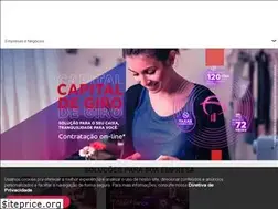 Sites similar to empresabradesco.com.br
