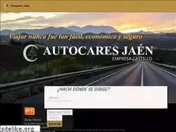 Sites similar to empresacastillo.com