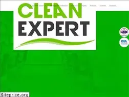 Sites similar to empresadeaseo.cl
