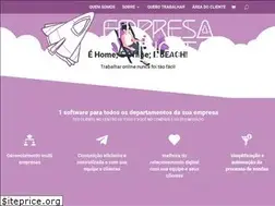 Sites similar to empresadigital.net.br
