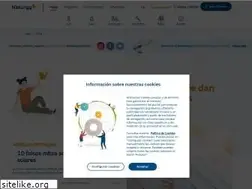 Sites similar to empresaeficiente.com