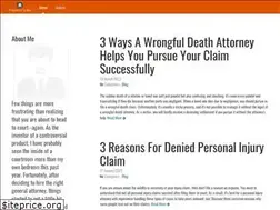 Sites similar to empresaeuropa.com