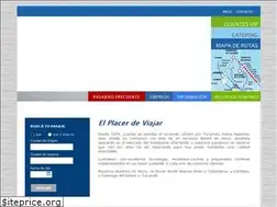 Sites similar to empresagutierrez.com.ar
