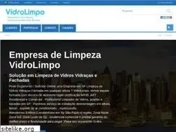 Sites similar to empresalimpezas.com