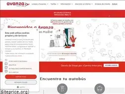Sites similar to empresallorente.com