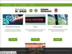 Sites similar to empresamartin.com
