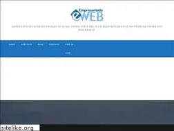 Sites similar to empresariadoweb.com.br