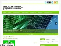 Sites similar to empresarialefectivo.blogspot.com