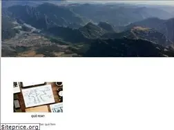 Sites similar to empresarissolsones.com