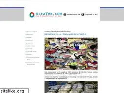 Sites similar to empresaropausada.com