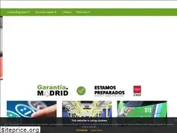 Sites similar to empresaruiz.com