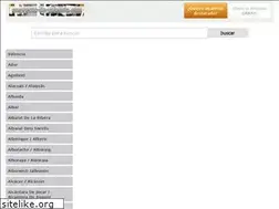 Sites similar to empresas-de-valencia.com