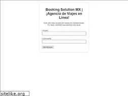 Sites similar to empresas-mexico.com
