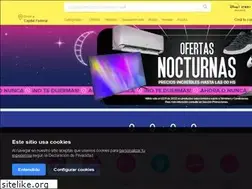 Sites similar to empresas.mercadolibre.com.ar
