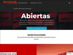 Sites similar to empresasabiertas.com