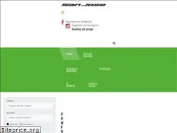 Sites similar to empresasanjose.com.ar