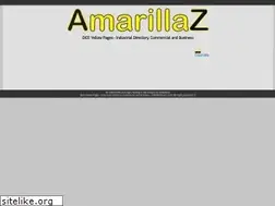 Sites similar to empresasaz.com