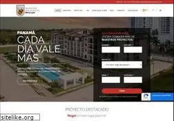 Sites similar to empresasbern.com