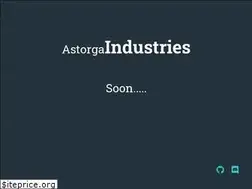 Sites similar to empresascab.cl