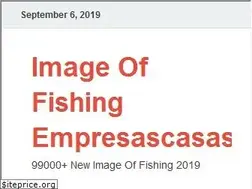 Sites similar to empresascasasdemadera.com