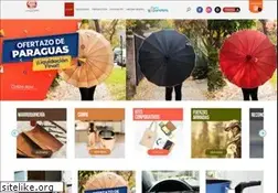 Sites similar to empresasctm.cl