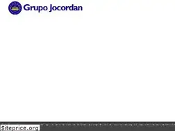 Sites similar to empresasdelimpiezajocordan.com