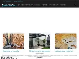 Sites similar to empresasenbarcelona.com