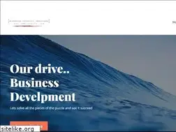 Sites similar to empresasfh.com