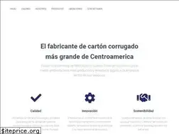 Sites similar to empresasgalindo.com