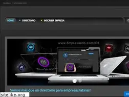 Sites similar to empresashn.com