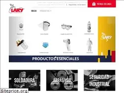 Sites similar to empresaslary.com