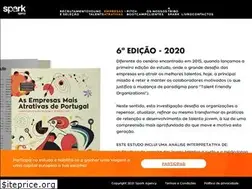 Sites similar to empresasmaisatrativas.pt