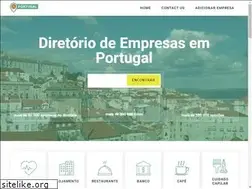Sites similar to empresasportugal.net
