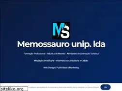 Sites similar to empresaspt.com