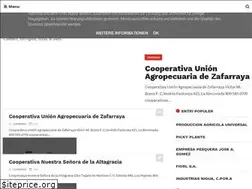 Sites similar to empresasrd.blogspot.com